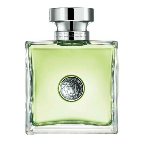 versace versense yodema|Versace Versense Perfume .